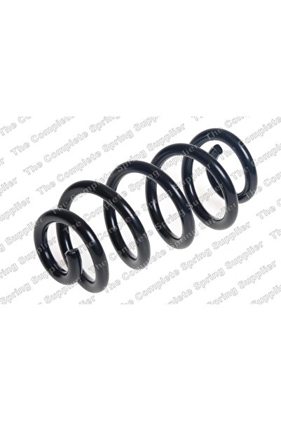 LESJOFORS Arc Spiral Puntea Spate Audi A4 B9 2015-2020