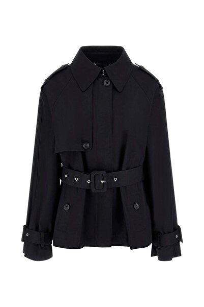 Guess Women's Jacket