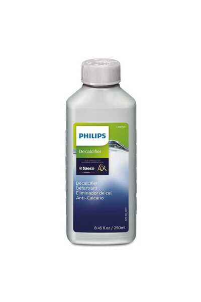 Philips Philips CA6700/10 espresso machine descaler