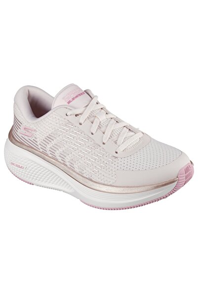 SKECHERS Pantofi dama GO RUN ELEVATE 2.0 129008-/PINK-37.5