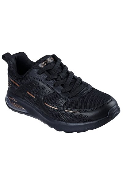 SKECHERS PANTOFI SPORT DAMA BOBS VISION AIR 117648-BBK-39
