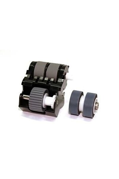 Other Canon REPLACEMENT ROLLS, 4082B004