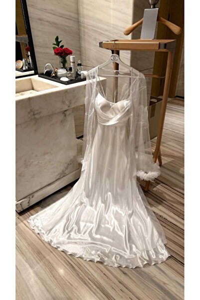 Munira اروب عرائس