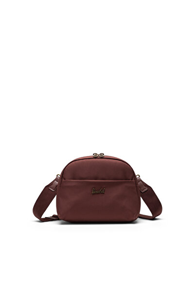 Herschel Supply Co. Herschel Thalia Cross Shoulder Bag