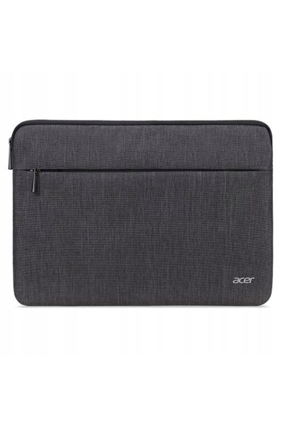 Other Husă de protecție Acer NP.BAG1A.294 de 14"