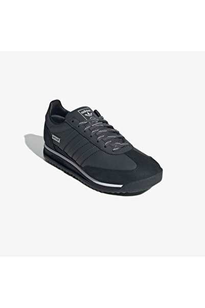 adidas Sl 72 Rs Erkek Gri Spor Ayakkabı