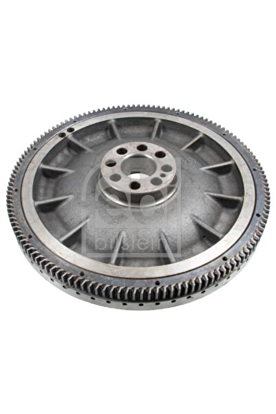 FEBI BILSTEIN Volanta Mercedes-Benz Atego 3