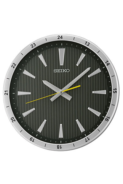 Seiko ساعة حائط QXA802S