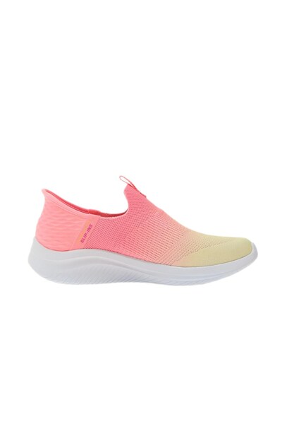 SKECHERS ULTRA FLEX 3.0 BEAUTY BLEND 150183-NPYL
