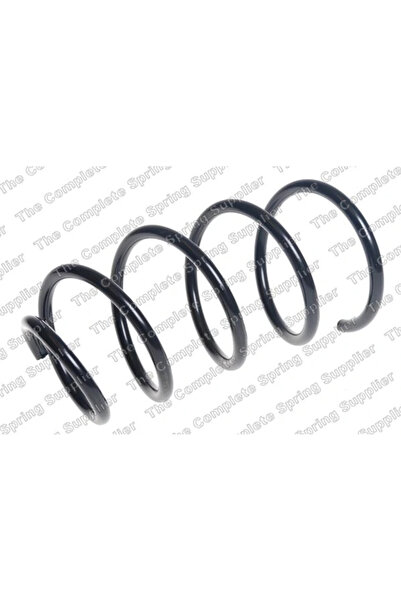 LESJOFORS Arc Spiral Punte Fata Mini Mini