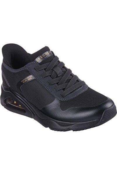 SKECHERS TRES-AIR UNO - EASY