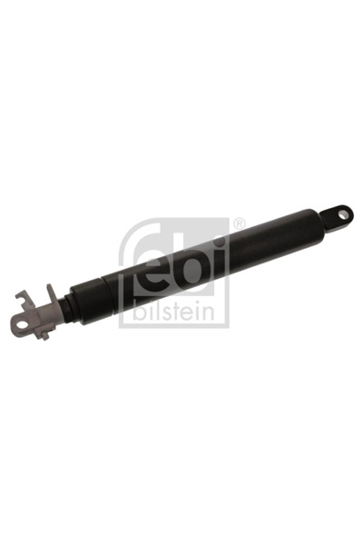 FEBI BILSTEIN Amortizor Reglaj Scaun Scania 4 - Series