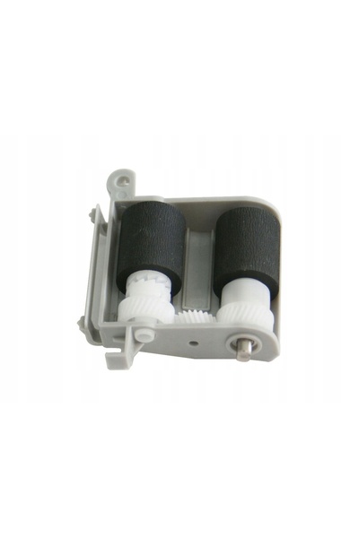 Other CoreParts Zespół rolki podającej 2F894040