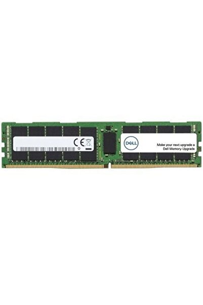Other Upgrade DELL pamięć, 64 GB, 2RX8, AA579530