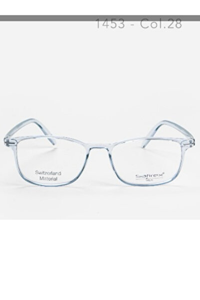 Safirex Blue Light Protection Glasses 1453 28 51