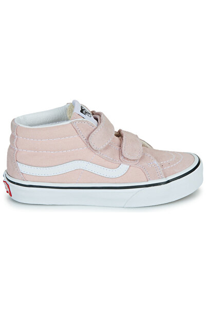 Vans Sk8–mid reissue v