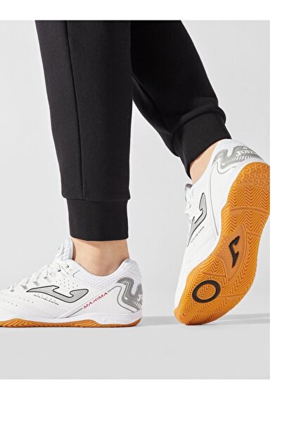 Joma Unisex Maxıma Günlük Kullanım Spor Ayakkabı