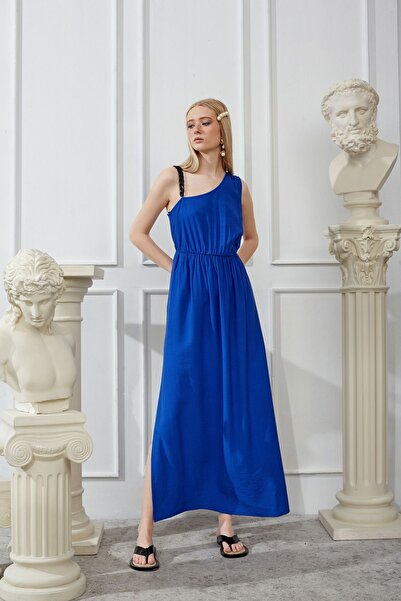 Naar Rochie de dama 23161114