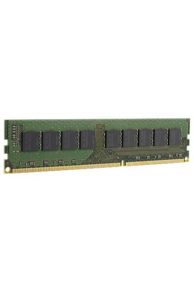 Other HP Enterprise 16 GB, 1600 MHz, PC3L-12800R, 715284-001