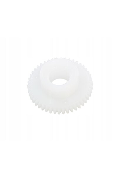Other Pinion de ghidare OKI (332X/339X), 4PP4044-5024P001