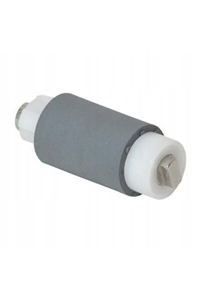 Other Samsung JC90-01032A Cartridge Roller Release