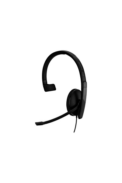 Other EPOS SENNHEISER ADAPT 130T USB-C, 1000903