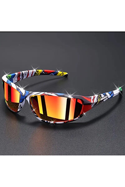 JORG ZENN Jz3502 Men's Sunglasses