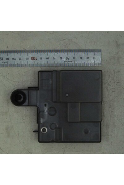 Other HP CARTRIDGE-WTB, JC96-06367A