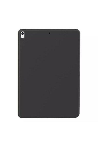 Other Husă eSTUFF ORLANDO Neagră TPU pentru iPad, ES680402-BULK