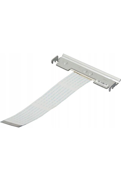 Other Cap de imprimare termică Epson 2141001