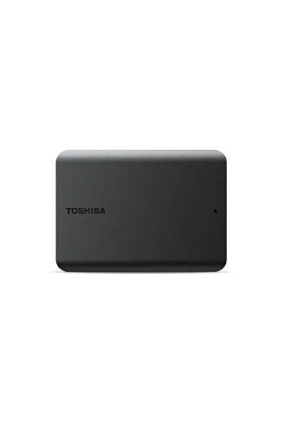Other Toshiba CANVIO BASICS 4TB NEGRU, HDTB540EK3CA