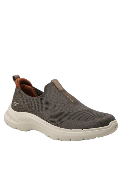 SKECHERS GO WALK 6 216202-TPE