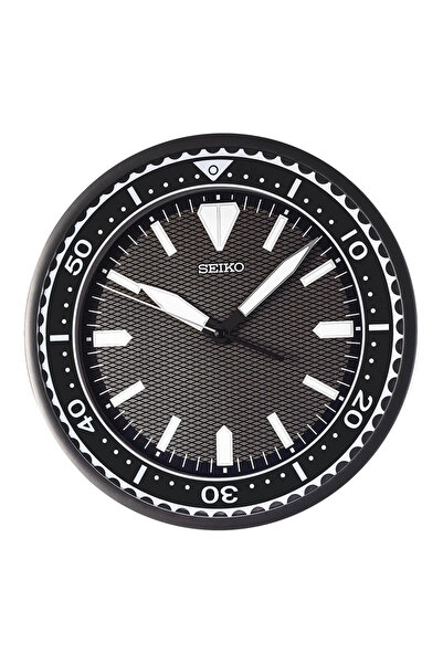 Seiko Clock QXA791K Duvar Saati