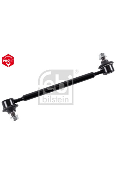 FEBI BILSTEIN Brat/Bieleta Suspensie Stabilizator Axa Spate Dreapta Toyota Ha...