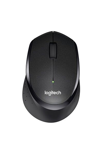 Other Logitech B330 Silent Mysz Wireless, 910-004913