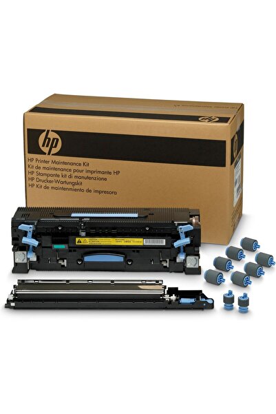 Other HP Maintenancekit HP LJ 9000 350K, C9153-67907
