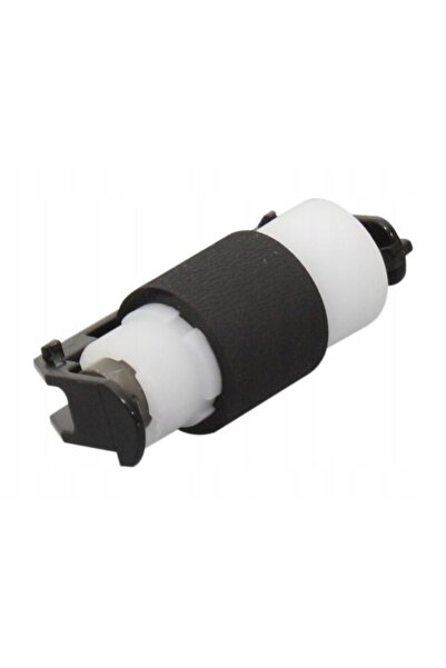 Other Rolă de separare Canon RM1-4425-000