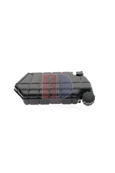 AKS DASIS Vas De Expansiune Racire Daf 95 Xf/Xf 95