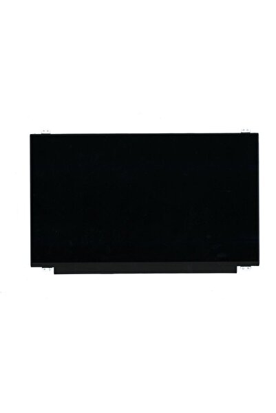 Other Ecran Lenovo 15.6 FHD IPS AG cu ecran îngust, 250 niți