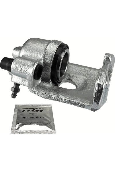 TRW Etrier Frana Seat Arosa Skoda Fabia 1