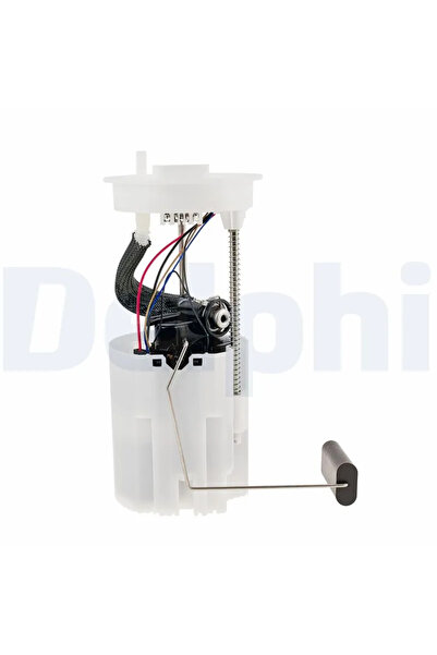 DELPHİ Sistem Alimentare Cu Combustibil Seat Mii Skoda Citigo