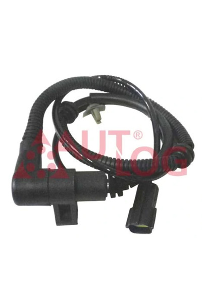 AUTLOG Senzor Turatie Roata Axa Fata Stanga Kia Rio 1