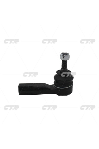 CTR Cap De Bara Axa Fata Dreapta Audi Q3 Jeep Cherokee