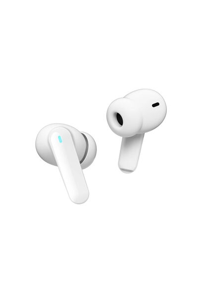 Genel Markalar SW-RS02 INNOVATEUR WHITE Kulak İçi TWS Bluetooth Kulaklık
