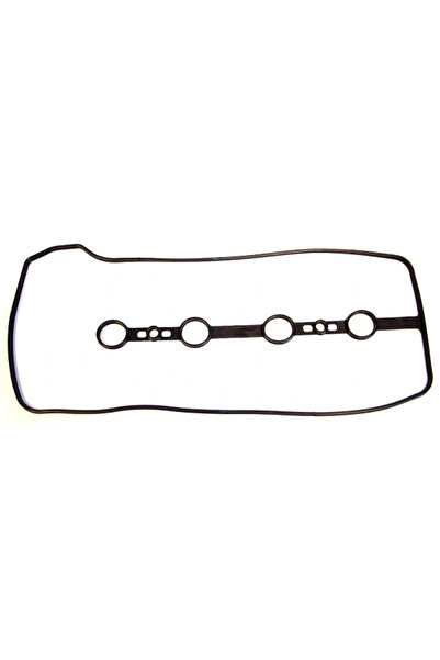 ELRING Garnitura Capac Supape Daihatsu Altis Limuzina Emgrand EC8/X7