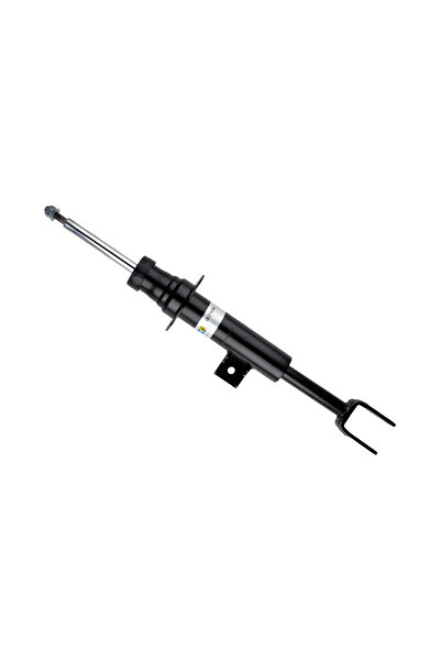 Bilstein Амортисьор преден ляв мост Alfa Romeo Giulia