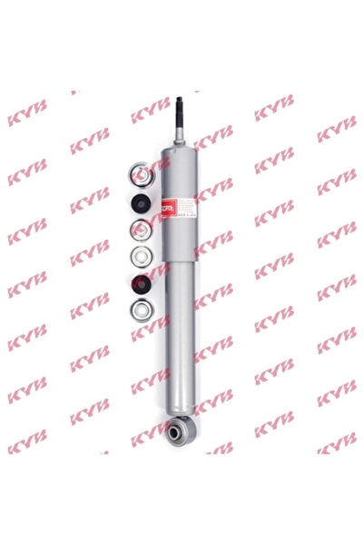 KYB Амортисьор преден мост Ford Ranger Isuzu Tfr/Tfs пикап