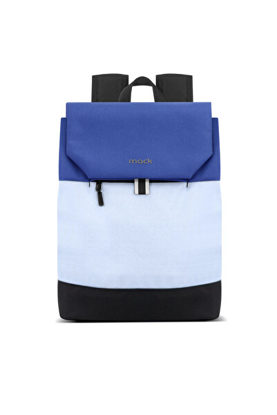 Mack Mce-1300 14.1\" Zen Eco Casual Backpack