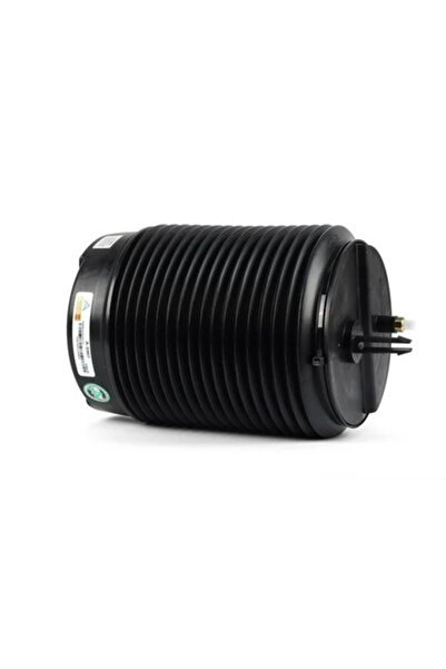 ARNOTT Arc Pneumatic Directie Spate Volvo V90 2/XC60 2/XC90 2