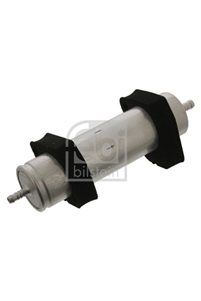 FEBI BILSTEIN Filtru Combustibil Audi A4 Allroad B8/A4 B8/A5 2007-2020